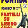 I Manifesti Lega Nord - 2005